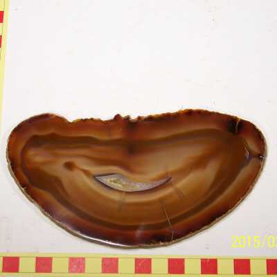Agate