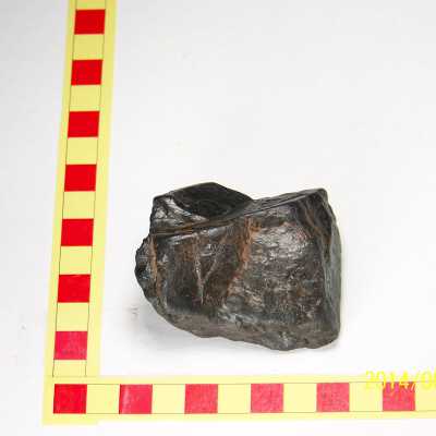 Meteorite