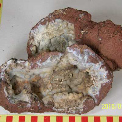 Agate