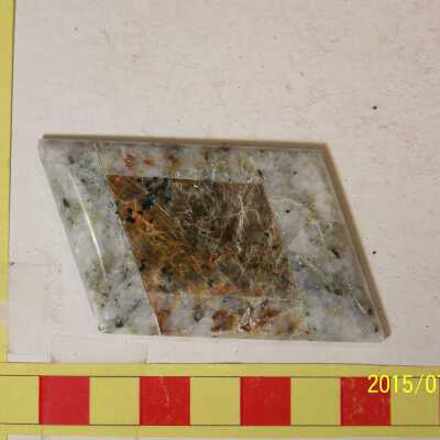 Willemite