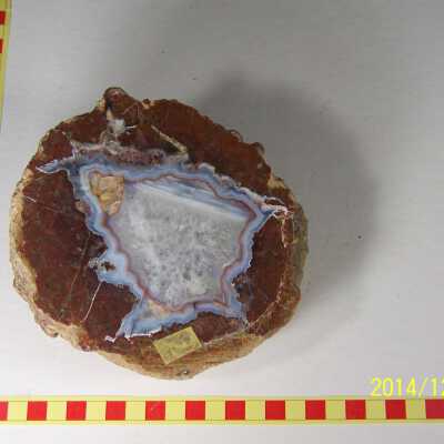 Agate