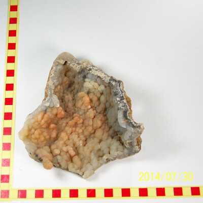 Agate