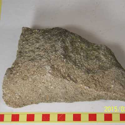 Sandstone