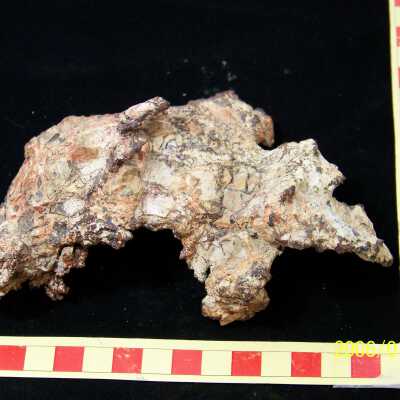 Copper