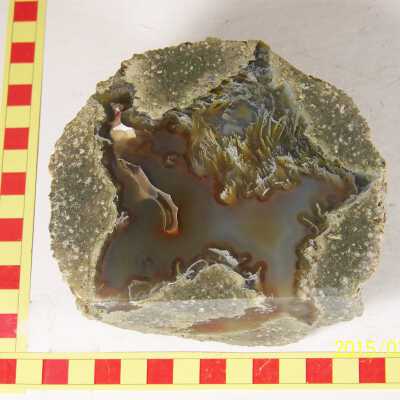 Agate
