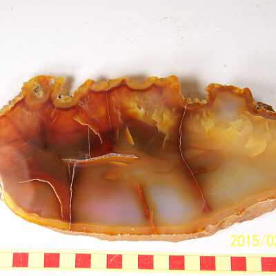 Agate