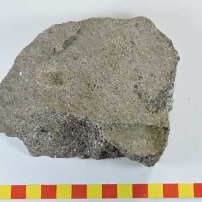 Rhyolite