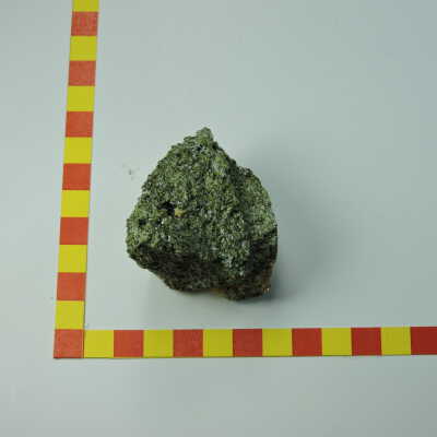 Epidote
