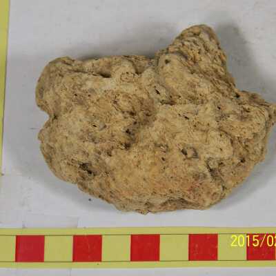 Pumice