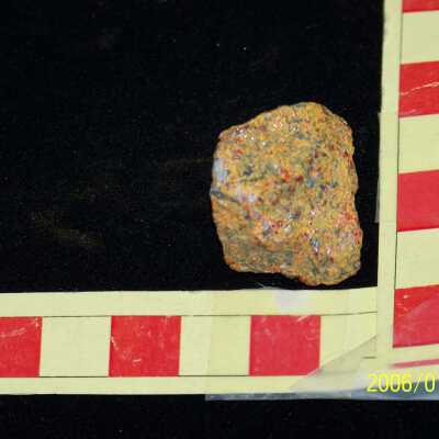 Realgar