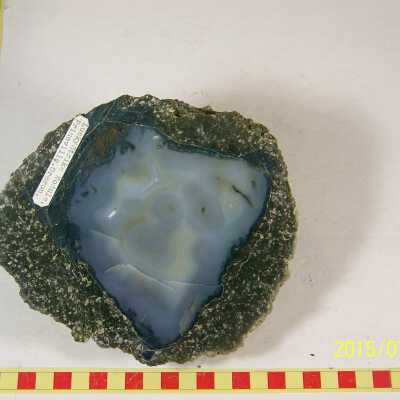 Agate
