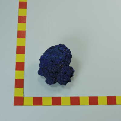 Azurite