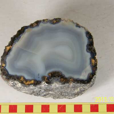 Agate