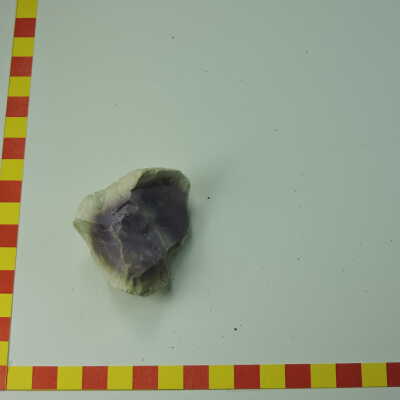 Bertrandite