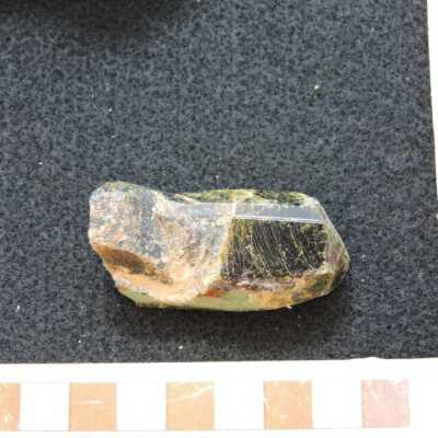 Epidote