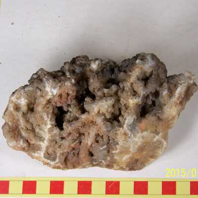 Agate