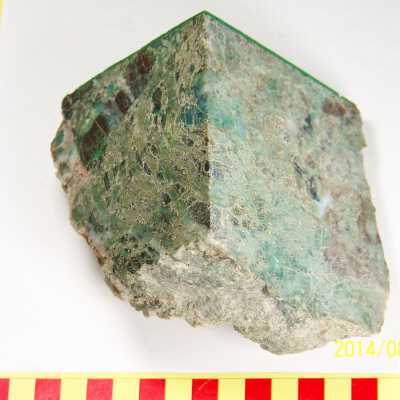 Agate