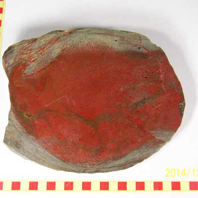 Jasper