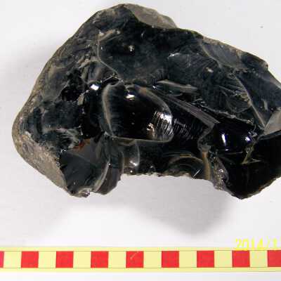 Obsidian