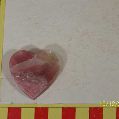 Calcite