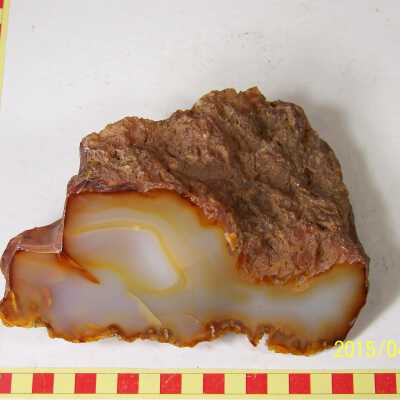 Agate