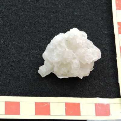 Halite