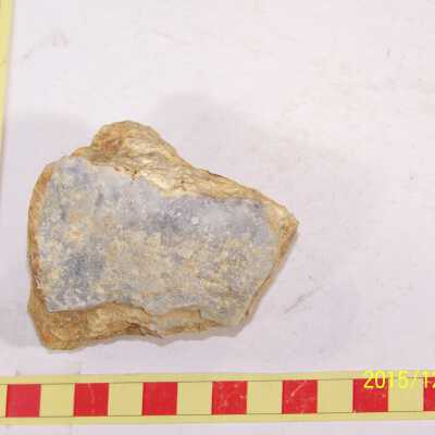 Galena