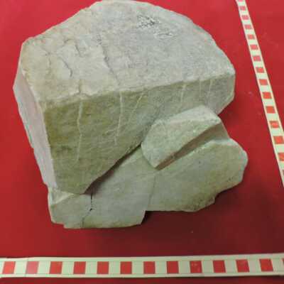 Feldspar