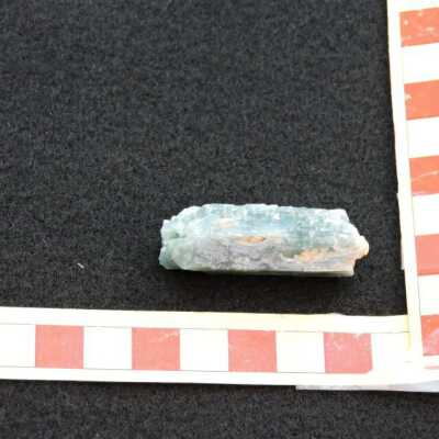 Apatite