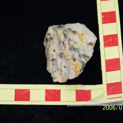 Orpiment