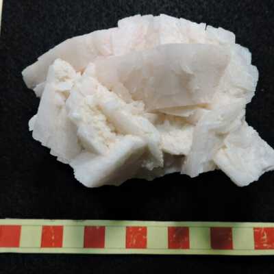 Calcite