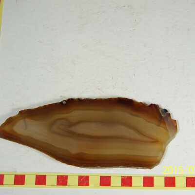 Agate