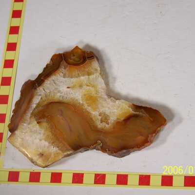 Agate