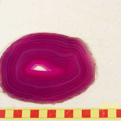 Agate