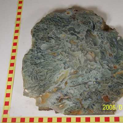 Agate