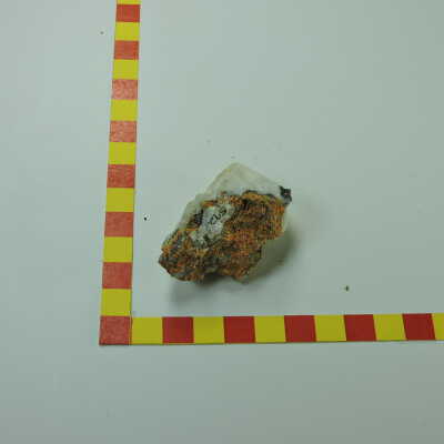 Realgar