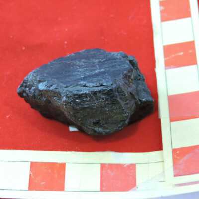 Coal