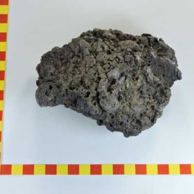 Mafic Basalt