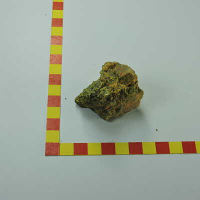 Realgar