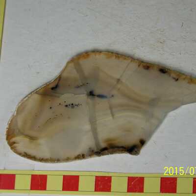 Agate