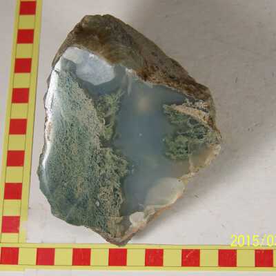 Agate