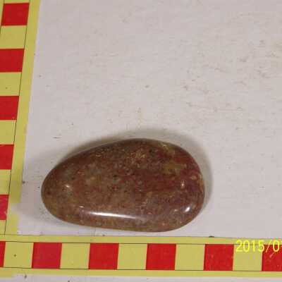 Jasper