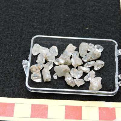 Topaz