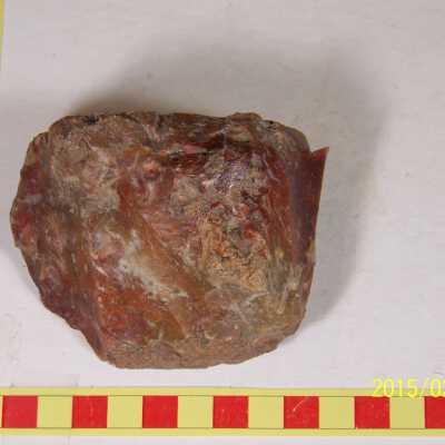 Jasper