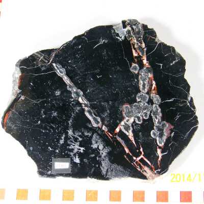 Agate