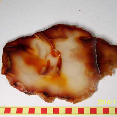 Agate
