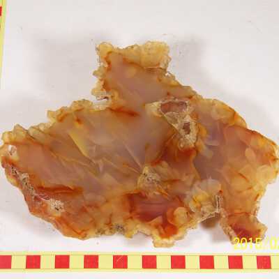 Agate