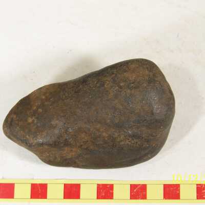 Magnetite