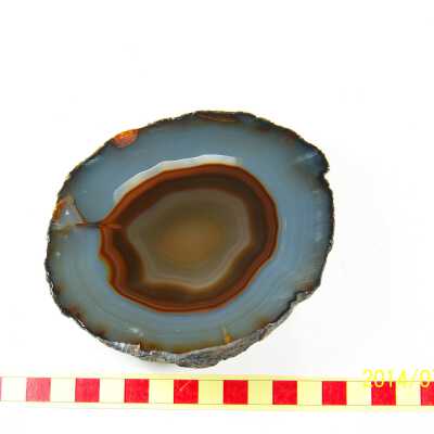 Agate