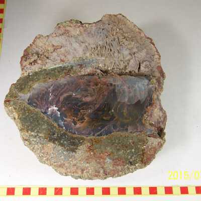 Agate